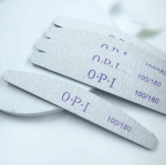 Dũa móng nail opi 0711