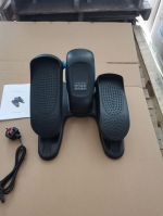 Máy tập chân đi bộ tại nhà nhỏ gọn MTE008