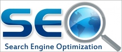 Dịch vụ nhận SEO web từ khóa website chuyên nghiệp giá rẻ ở hcm