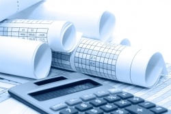 Cty dịch vụ kế toán trọn gói doanh nghiệp thuế giá rẻ tphcm