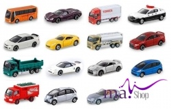 Trùm bán xe mô hình ô tô đồ chơi cao cấp giá rẻ hcm