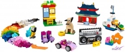 Vua bán đồ chơi xếp hình bằng gỗ nhựa thông minh cho bé giá rẻ hcm