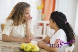 Cha mẹ nên quản lý con cái làm thế nào cho đúng?