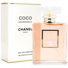 Bán nước hoa Chanel xách tay chính hãng từ mỹ uy tín tại tphcm