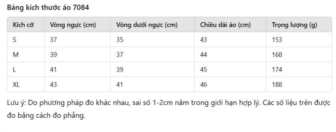 Trang phục thể thao set áo váy xếp li thấm hút co dãn thoải mái cao cấp 016