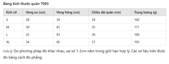 Trang phục thể thao set áo váy xếp li thấm hút co dãn thoải mái cao cấp 016